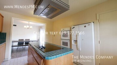 Building Photo - 5024 54th St