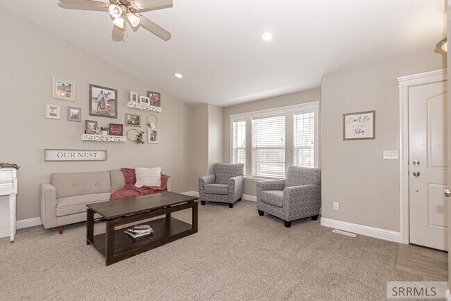 Building Photo - 1142 Portal Stone Dr
