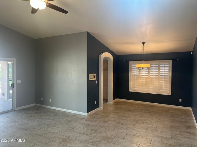 Foto del edificio - 14482 W Buffalo Trail