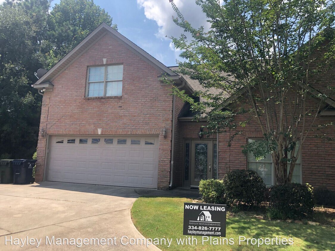 Primary Photo - 3 br, 2 bath House - 190 Falling Leaf Ln