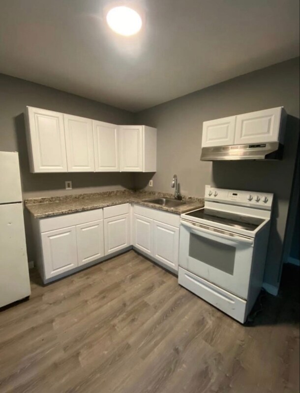 Foto del edificio - 69 Franklin St