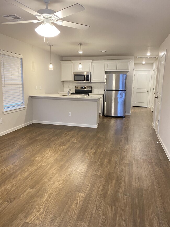 Building Photo - 11213 Northstar Dr