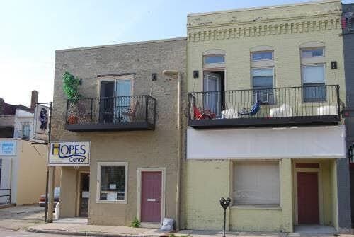 Foto principal - 506 7th St