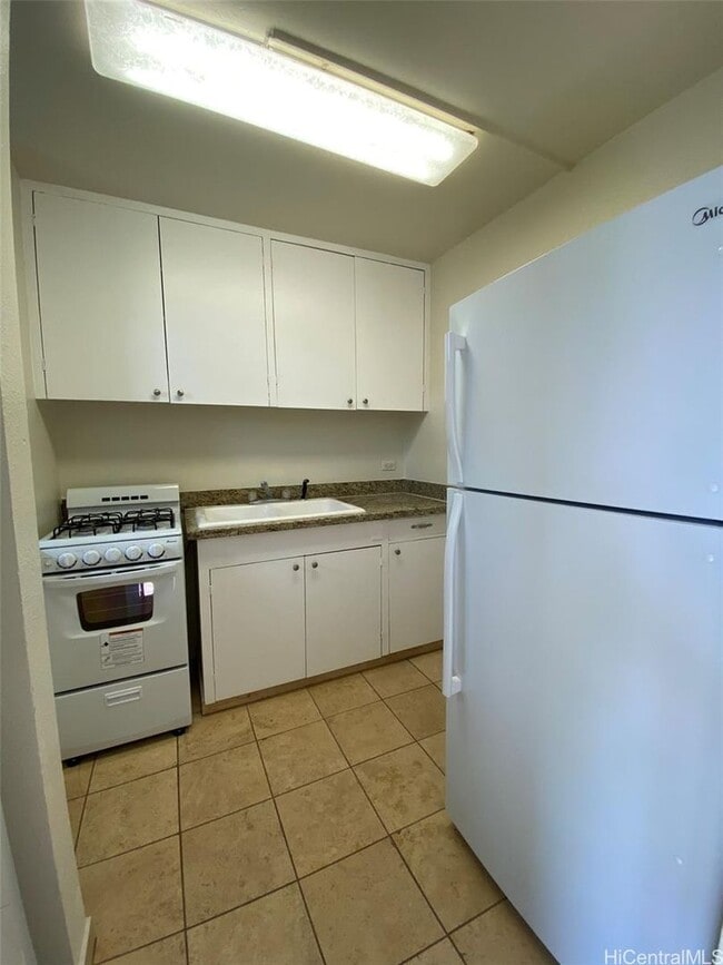 Building Photo - 2BR 1 Bath ground floor apt in Waipiolani! Just on the outskirts of Mililani Town