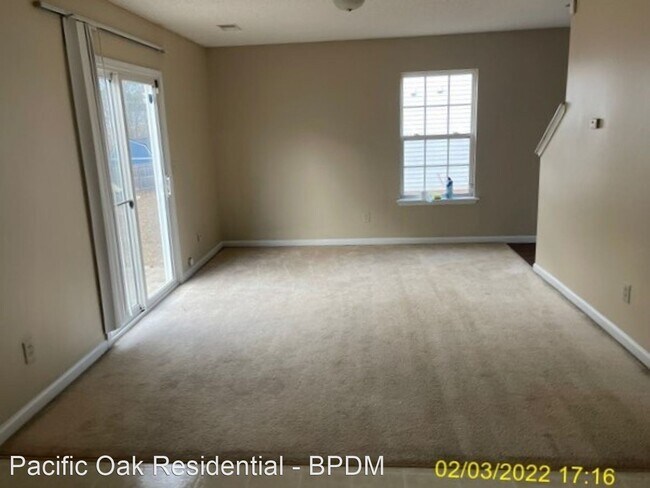 Building Photo - 4 br, 2.5 bath House - 123 Honey Tree Road