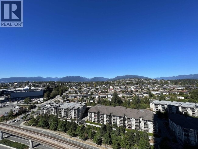 Building Photo - 4720 Lougheed Hwy.