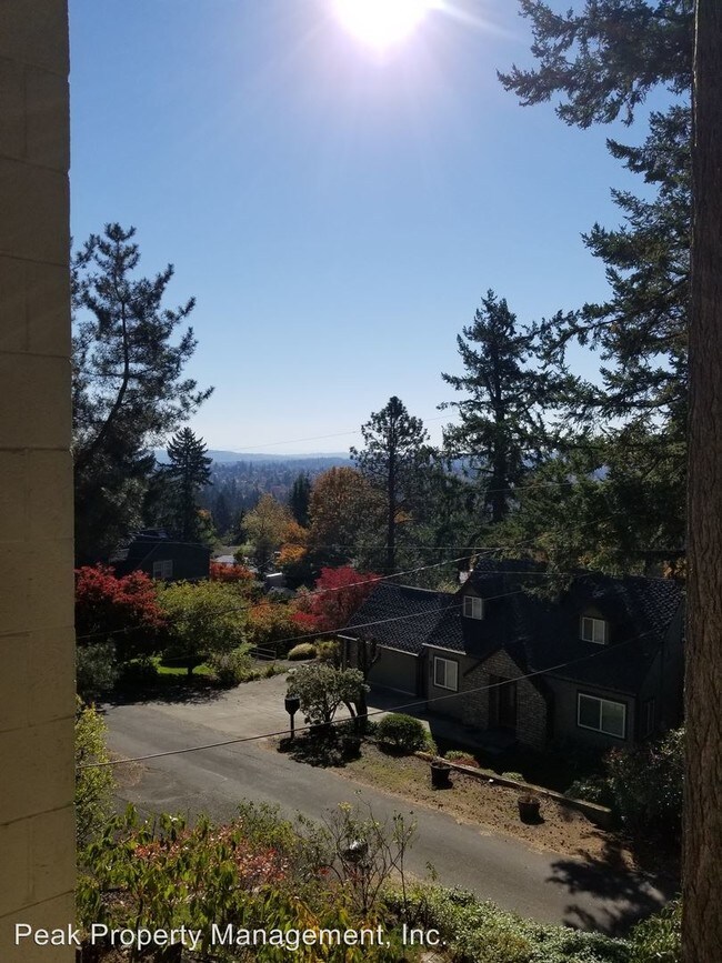 Foto del edificio - 3 br, 3 bath House - 4308 SW Chesapeak Ave