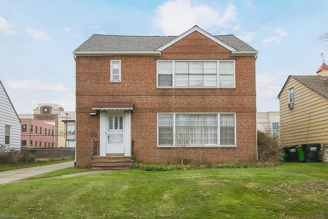 Foto del edificio - 4060 Okalona Rd