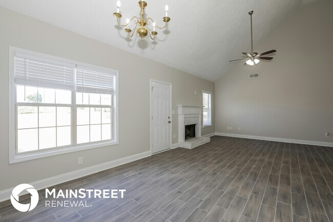 Foto del edificio - 2087 Green Gate Pl