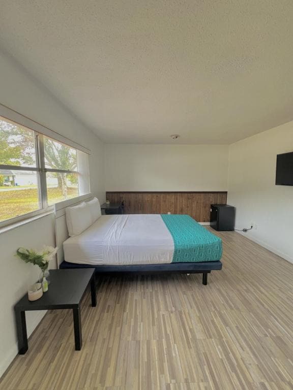 Foto del edificio - 1214 Fairlane Ct
