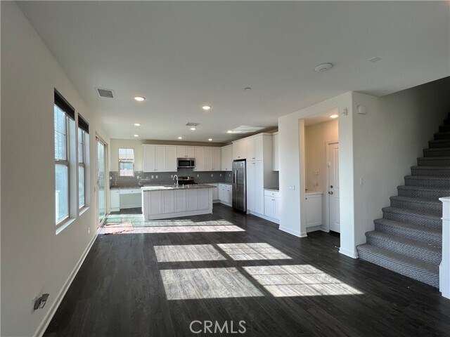 Building Photo - 4807 S Monarch Pl