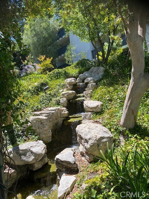Foto del edificio - 3617 W Hidden Ln