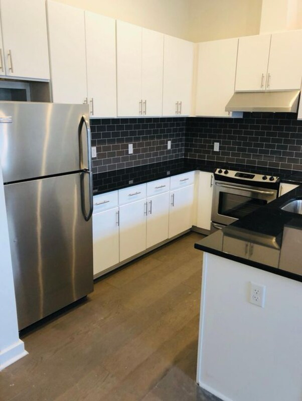 Foto del edificio - 321 N 24th St