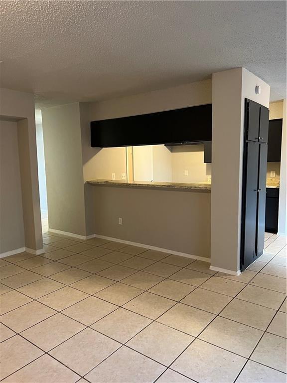 Building Photo - 4305 Acropolis Ct