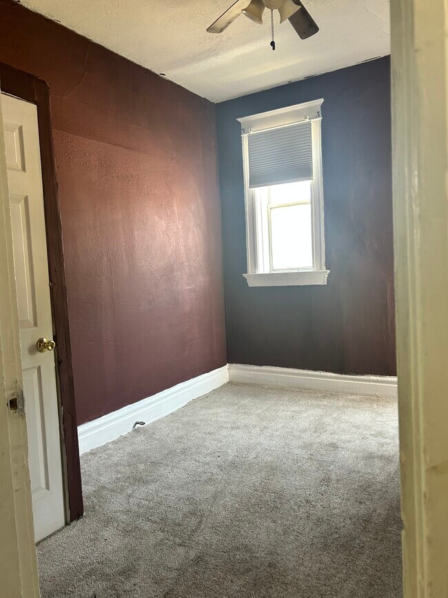 Foto del edificio - 3965 N 21st St