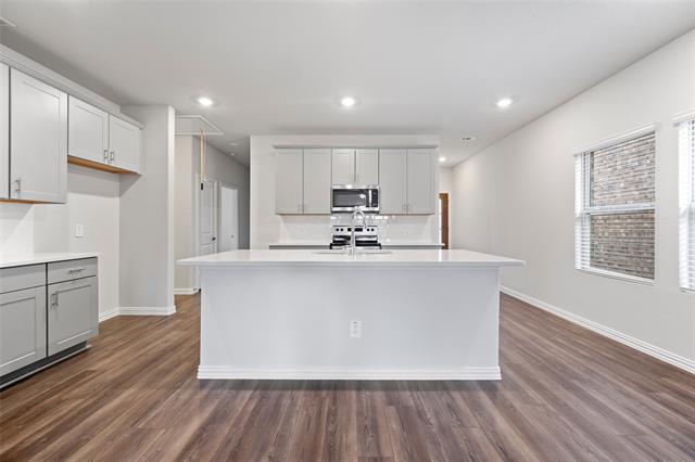 Building Photo - 3307 Celestial Ln
