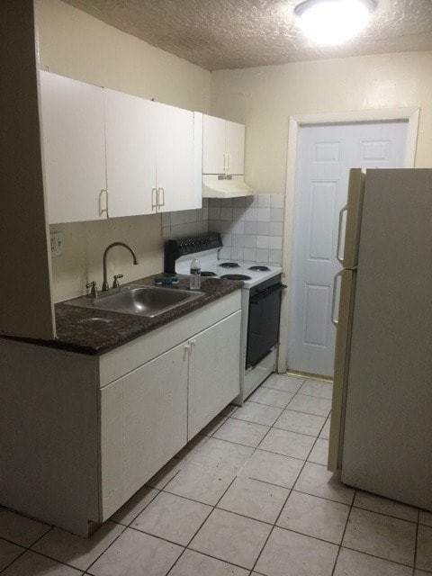 Photo - 1712 NW 8th Pl Apartment