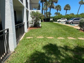 Foto del edificio - 2100 N Atlantic Ave