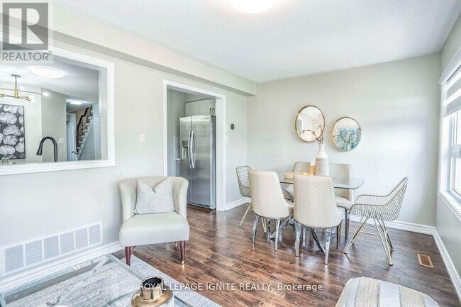 Photo du bâtiment - 172 Kirkland Pl