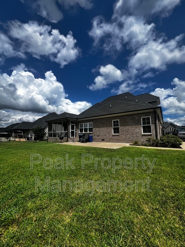 Building Photo - 6913 Hiatus Ct