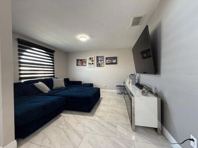 Foto del edificio - 4706 Doral Pointe Dr