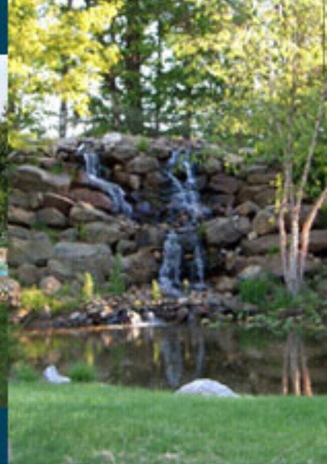 Foto del edificio - 10092 Hideaway Cove