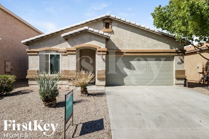 Foto principal - 1206 E Daisy Way