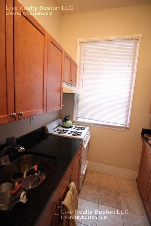 1200 Commonwealth Ave, Allston, MA 02134 Room for Rent in Allston, MA