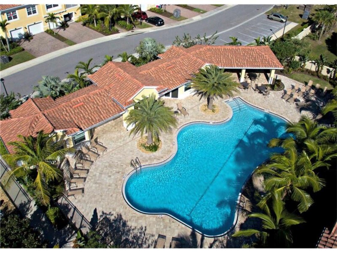 4256 Expedition Wy Unit 107, Osprey, FL 34229 Condo for Rent in