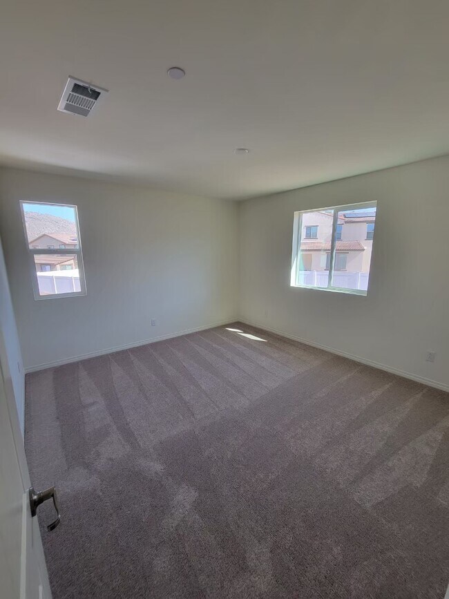 2702 Arches Ct, Jurupa Valley, CA 92509 House Rental in Jurupa Valley