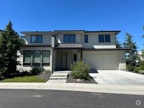 Building Photo - 2901 E Heartleaf Ln