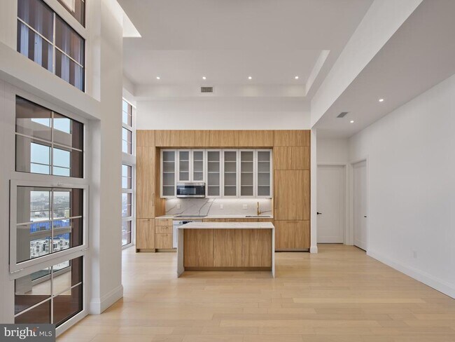 Foto del edificio - 1099 Germantown Ave