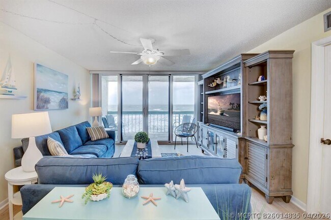 Building Photo - 9940 S Ocean Dr