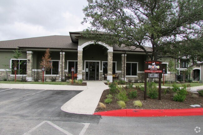 Paso Fino Apartment Homes San Antonio Tx Paso Fino Apartment Homes San Antonio Tx