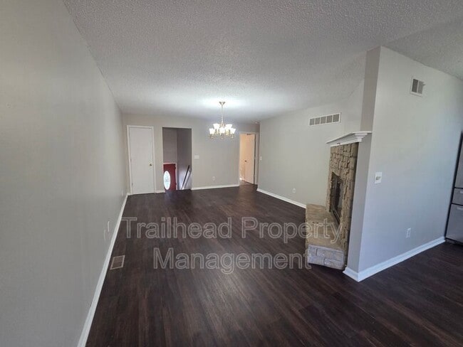 Foto del edificio - 8014 NW 79th Terrace