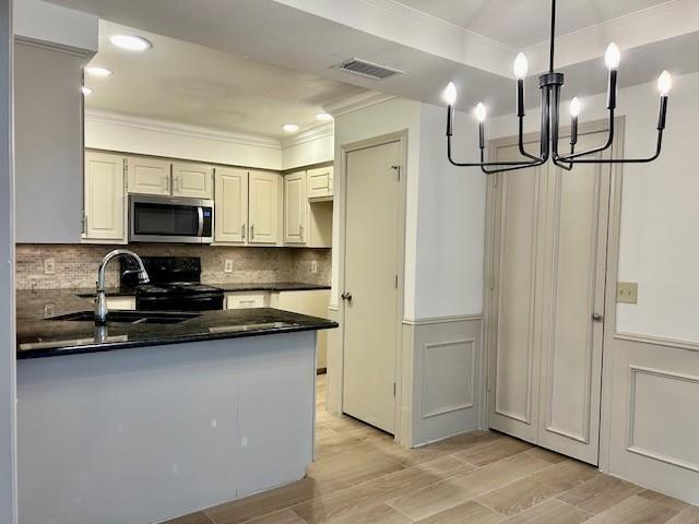 Foto del edificio - 17119 Upper Bay Rd