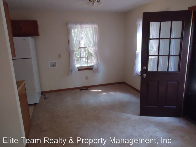 Foto del edificio - 1 br, 1 bath House - Youngblood Rd 15928C