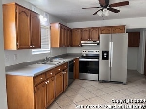 Building Photo - 108 Plainview Dr