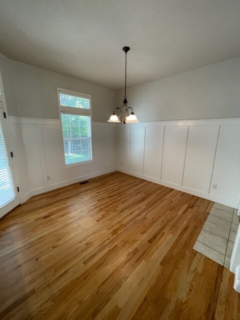 Primary Photo - 4530 N Lusitano Ave