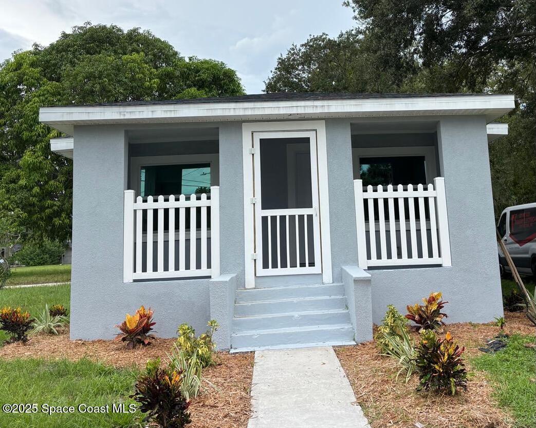 Foto principal - 918 Wager Ave