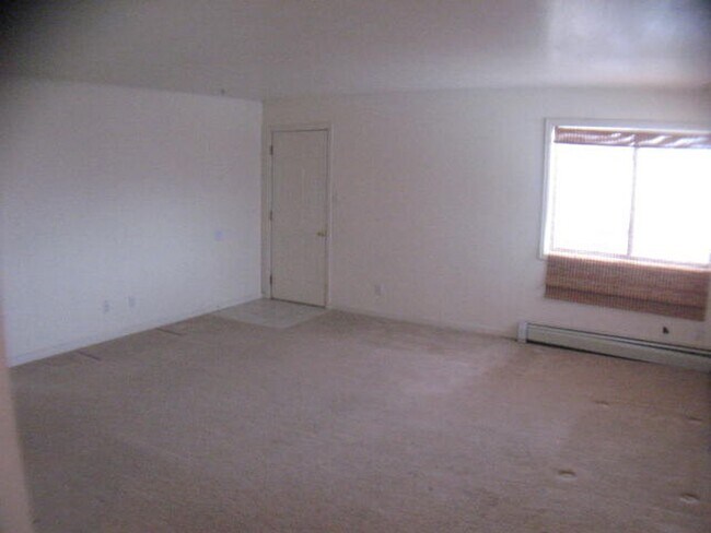 Foto del edificio - 127 W Cokedale Dr