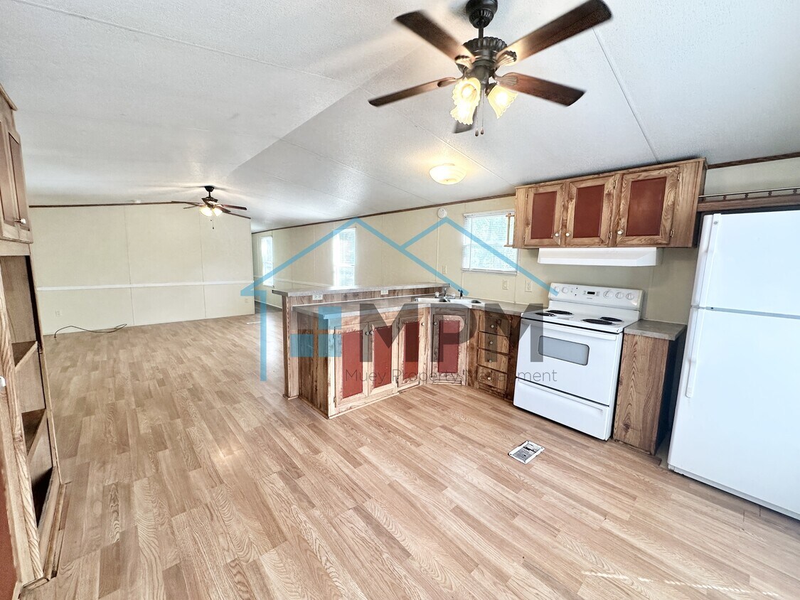 Foto principal - 229 Lilac St