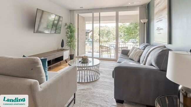 Foto del edificio - 6220 Springhill Dr