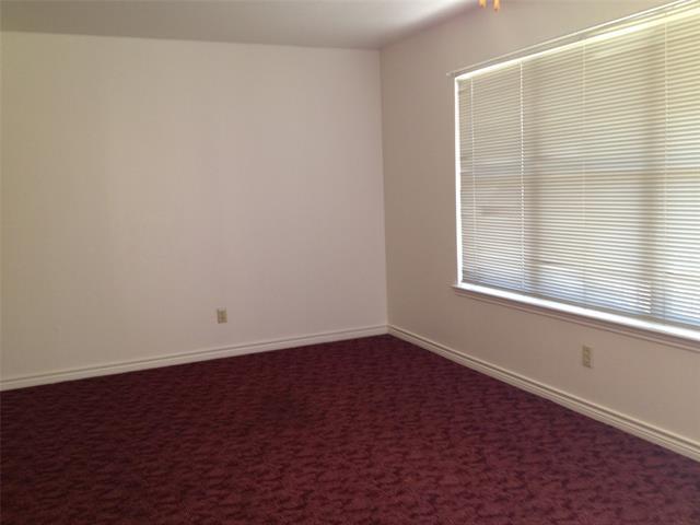 Foto del edificio - 1415 N Austin St