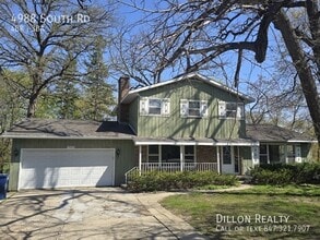 Building Photo - 4988 S Rd