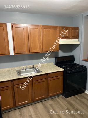 Foto del edificio - 2006 Wilhelm St