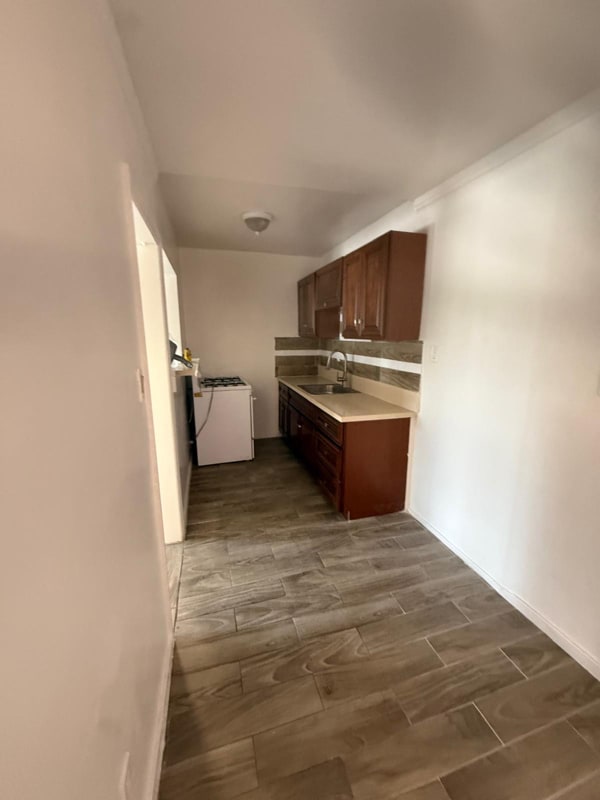 Photo - 1117 S Norton Ave Apartment