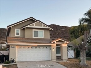 Building Photo - 14755 Weeping Willow Ln