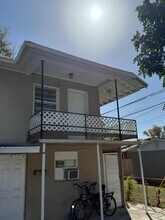 Building Photo - 2544 16th Ave S