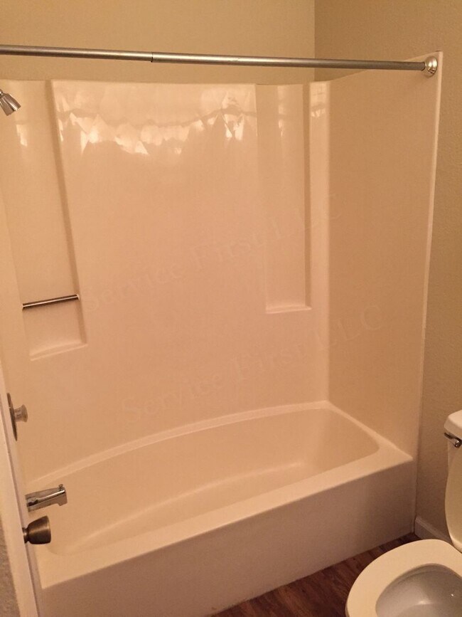 Foto del edificio - Marshfield Apartments